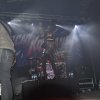 201803_nocny_kochanek_04