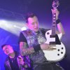 201803_nocny_kochanek_05