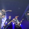 201803_nocny_kochanek_06