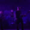201803_nocny_kochanek_07