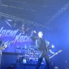 201803_nocny_kochanek_08