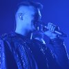 201803_nocny_kochanek_09
