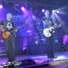 201803_nocny_kochanek_10