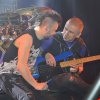 201803_nocny_kochanek_11