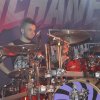 201803_nocny_kochanek_12