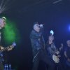 201803_nocny_kochanek_13