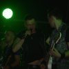 201803_nocny_kochanek_14