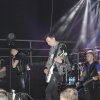201803_nocny_kochanek_15