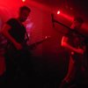 201804_batushka_03