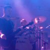201804_batushka_04