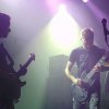 201804_batushka_08