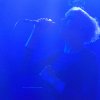 201804_batushka_10