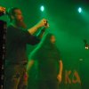 201804_batushka_14