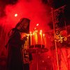 201804_batushka_15