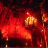 201804_batushka_16