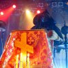 201804_batushka_17
