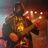 201804_batushka_18