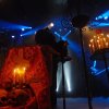 201804_batushka_20