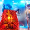 201804_batushka_21