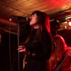 jexthoth_maidavale_01