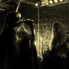 jexthoth_maidavale_02