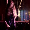 jexthoth_maidavale_03