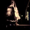 jexthoth_maidavale_04