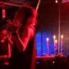 jexthoth_maidavale_05
