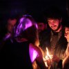 jexthoth_maidavale_06