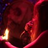 jexthoth_maidavale_08