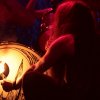 jexthoth_maidavale_10