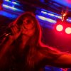 jexthoth_maidavale_11