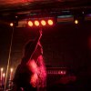 jexthoth_maidavale_12