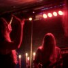 jexthoth_maidavale_13