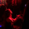jexthoth_maidavale_14