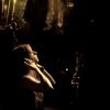 jexthoth_maidavale_15