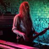 jexthoth_maidavale_16