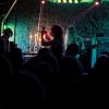 jexthoth_maidavale_17