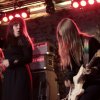 jexthoth_maidavale_18