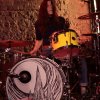 jexthoth_maidavale_19