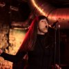 jexthoth_maidavale_20