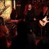 jexthoth_maidavale_21
