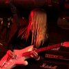 jexthoth_maidavale_22