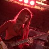 jexthoth_maidavale_23