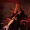 jexthoth_maidavale_24