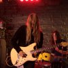 jexthoth_maidavale_25