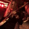 jexthoth_maidavale_26