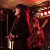 jexthoth_maidavale_27