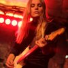 jexthoth_maidavale_28
