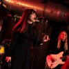 jexthoth_maidavale_30